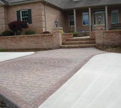 1772114247-Keim Concrete (79).webp